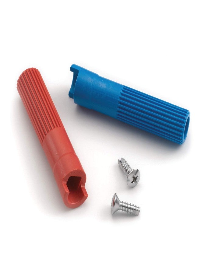 Moen 114308, Stem extension kit - Image 1