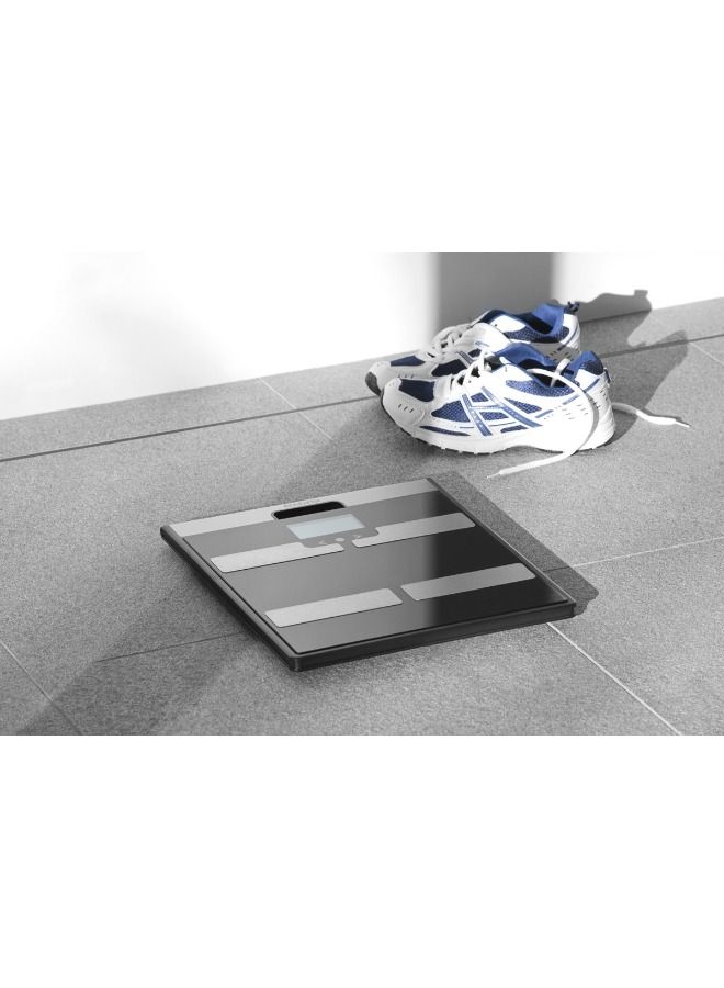 brabantia Body Analysis Scale - Image 4