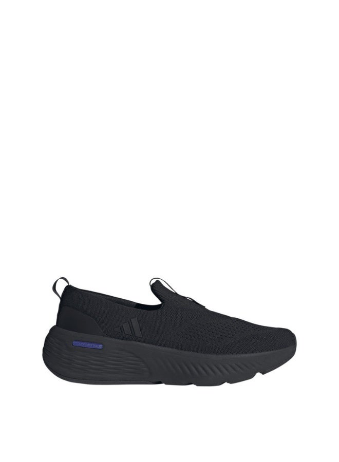 Adidas cloudfoam go lounger men shoes - Image 4