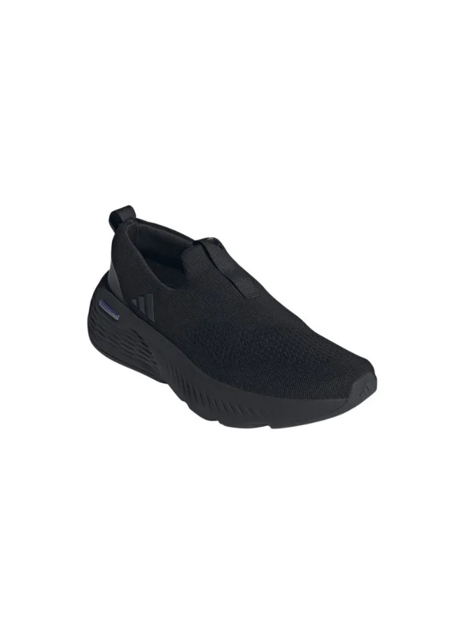 اديداس adidas cloudfoam go lounger men shoes
