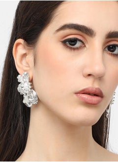 Party Drop Earrings - pzsku/ZC787100C886BA227F98CZ/45/_/1731915266/fc9524a3-6631-4cee-b592-de1e71bcafbb