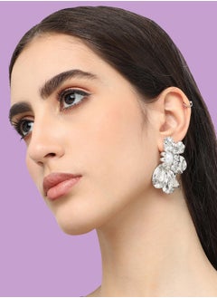 Party Drop Earrings - pzsku/ZC787100C886BA227F98CZ/45/_/1731915268/e38ae1b9-cc31-43d1-917d-232cf927021e