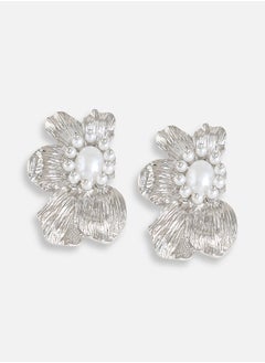 Party Drop Earrings - pzsku/ZC787100C886BA227F98CZ/45/_/1731915270/b0a7daf6-014e-4ae1-8fa0-128a9043be25