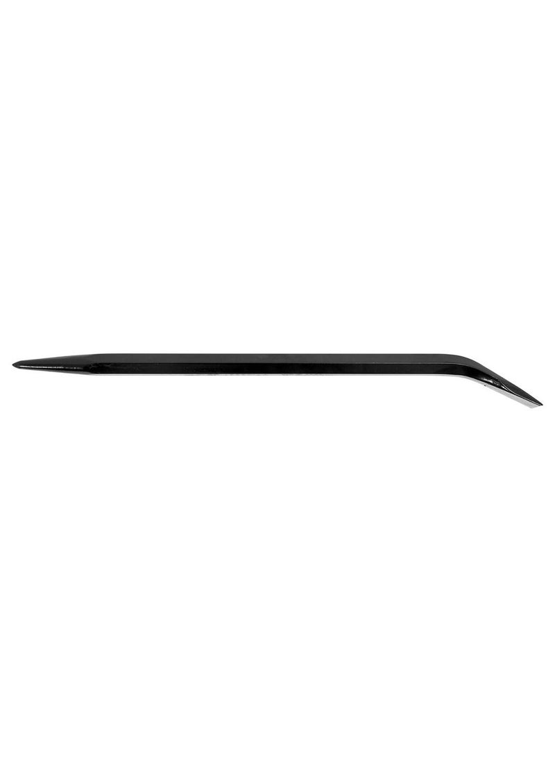 Yato Yato Hexagonal Wrecking Bar 600x20mm 