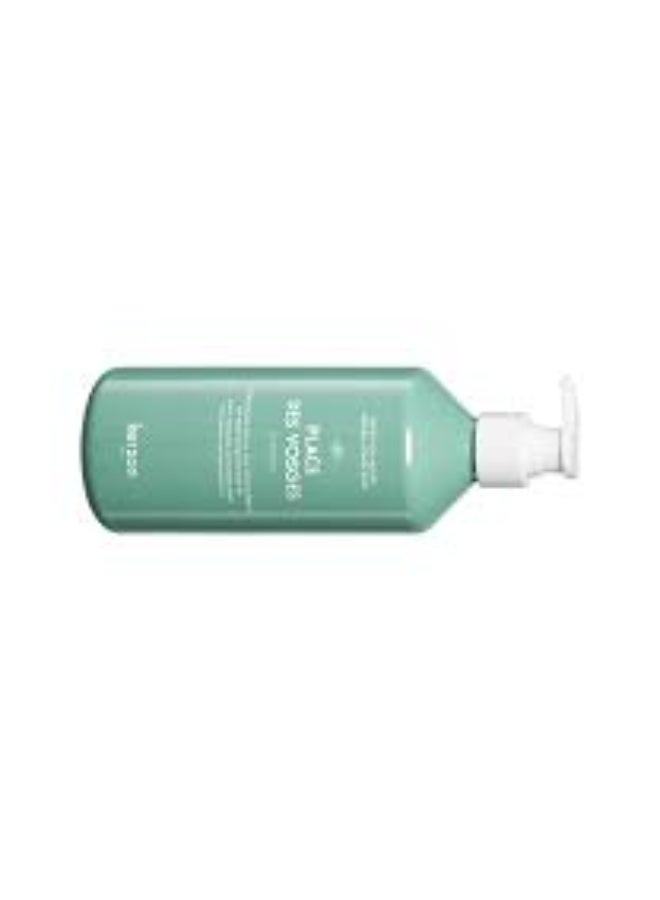 Kerzon Liquid Soap Place des Vosges 500ml - Image 3