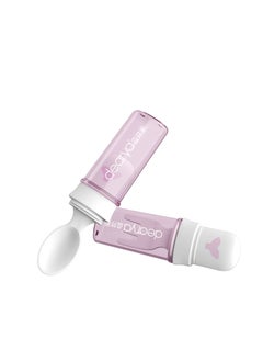 Portable Interesting Fork And Spoon Set