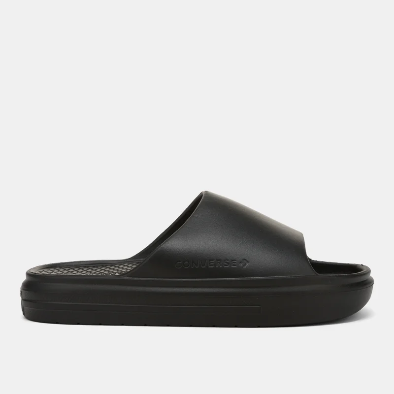 Converse Men's Essential Slides