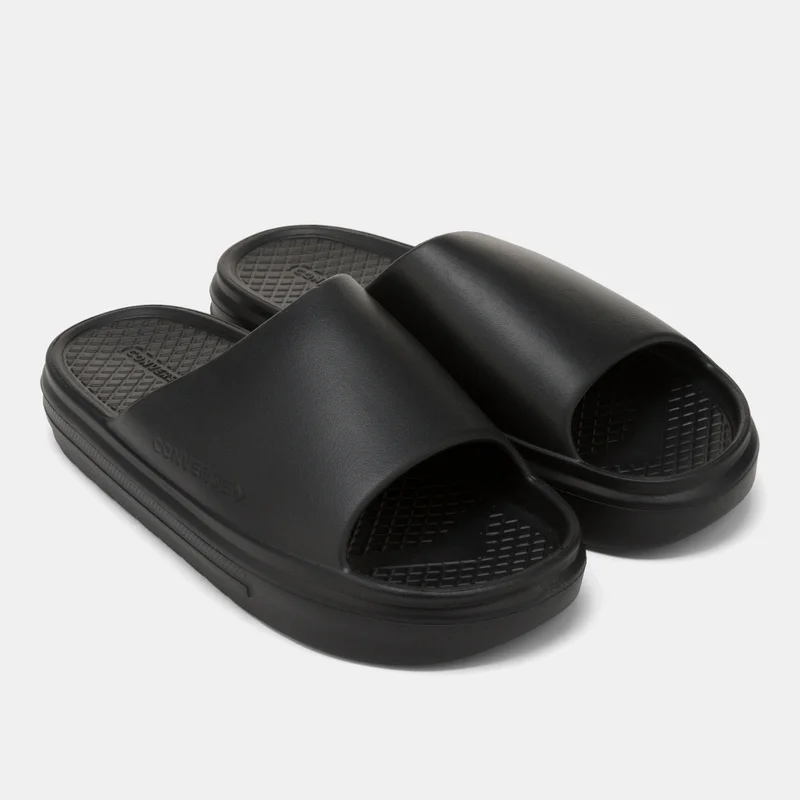 Converse Men's Essential Slides