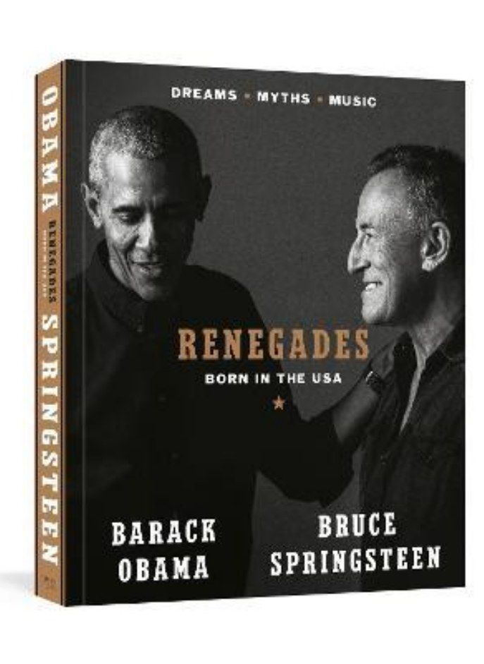 Renegades 