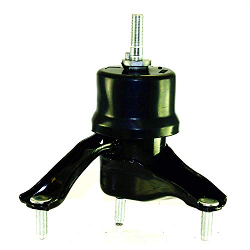dea A4288 Transmission Mount - Image 1