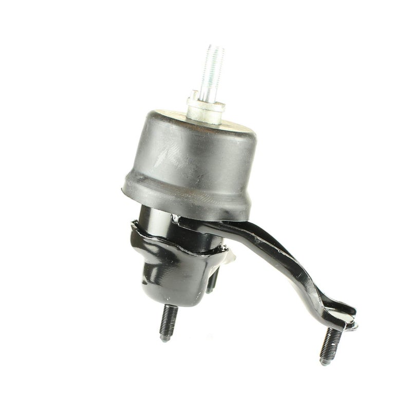 dea A4288 Transmission Mount - Image 4