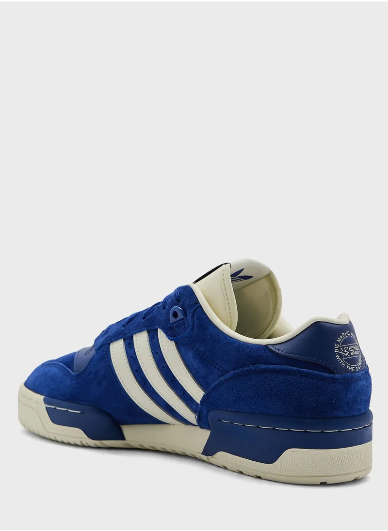 adidas Originals Rivalry Low