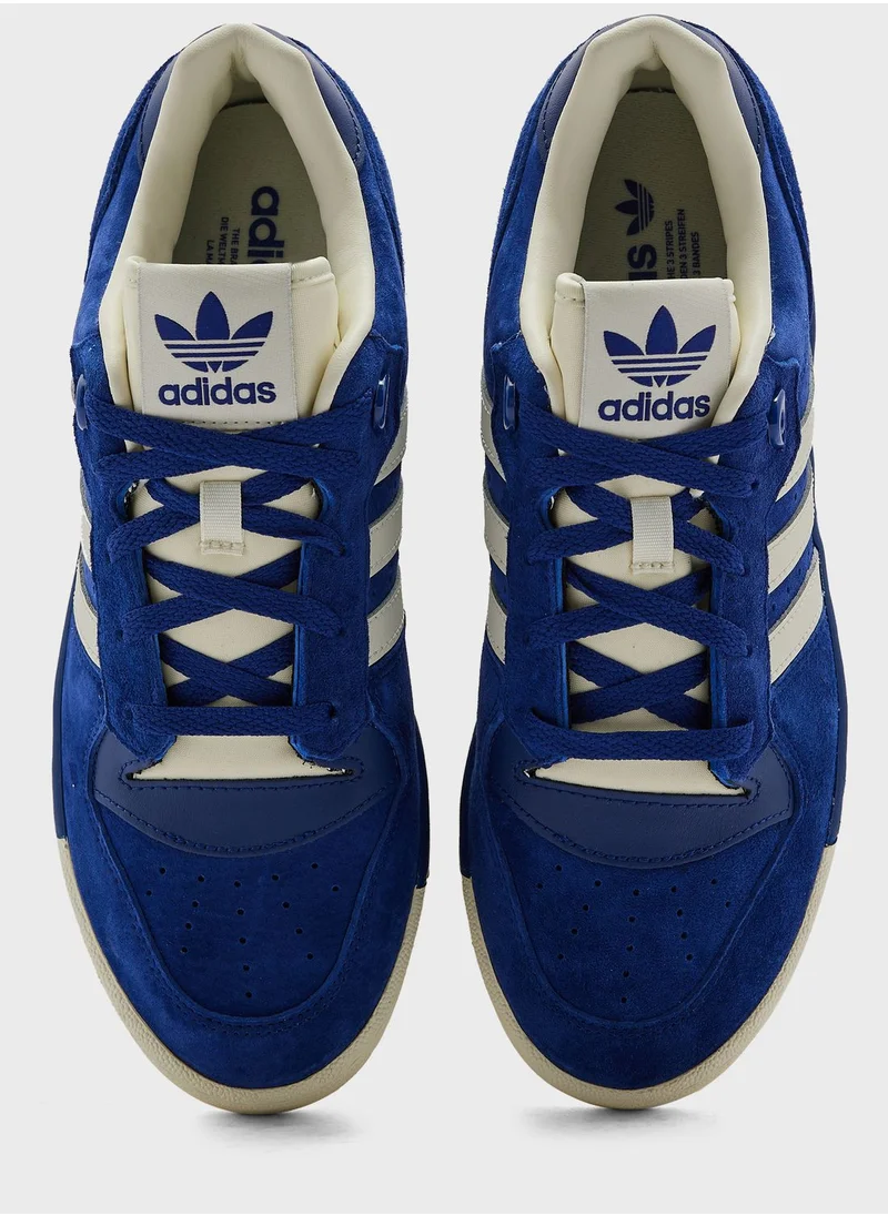 adidas Originals Rivalry Low