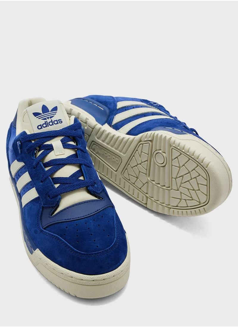 adidas Originals Rivalry Low