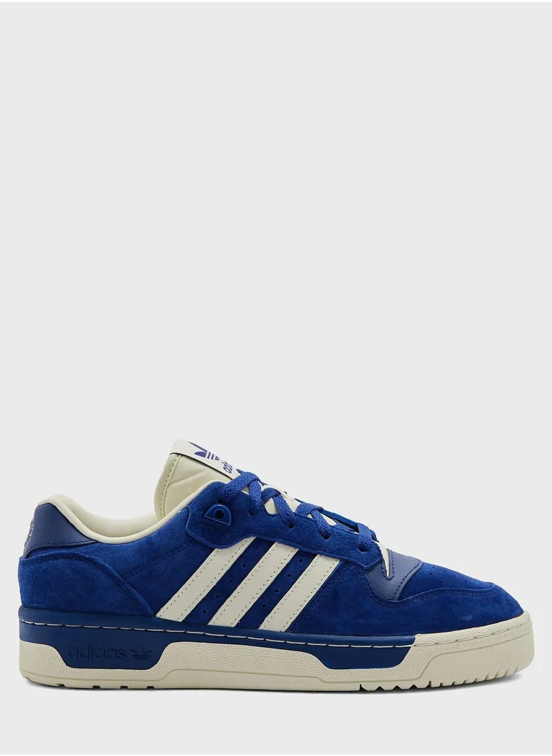 adidas Originals Rivalry Low