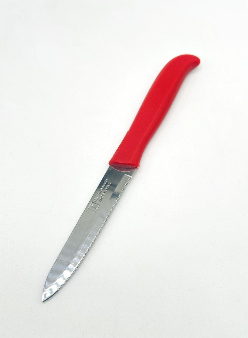 السيف  طقم سكاكين فاكهة 12 قطع - Image 1