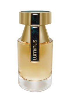 RUE BROCA Rio Broca Luminous Pour Femme Eau de Parfum for Women 100ml  - Image 2
