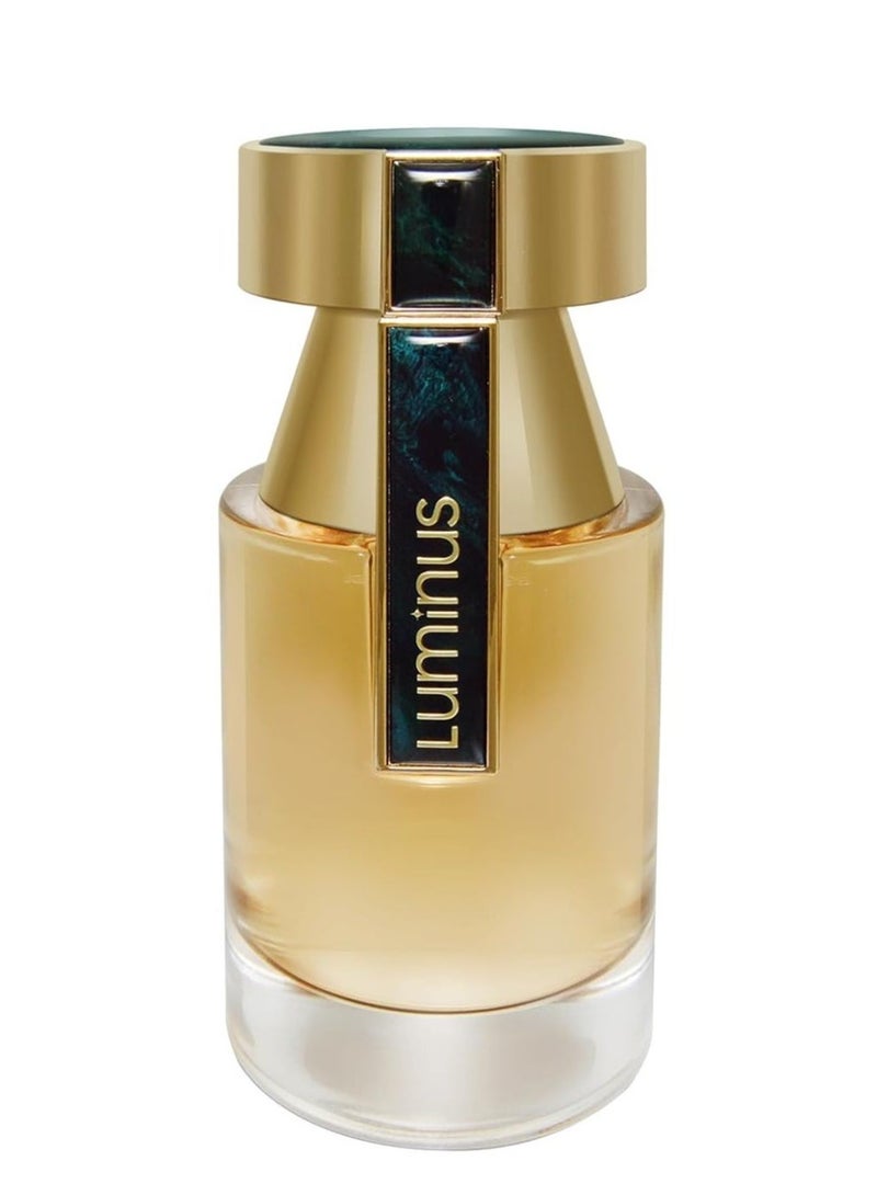 RUE BROCA Rio Broca Luminous Pour Femme Eau de Parfum for Women 100ml - Image 2