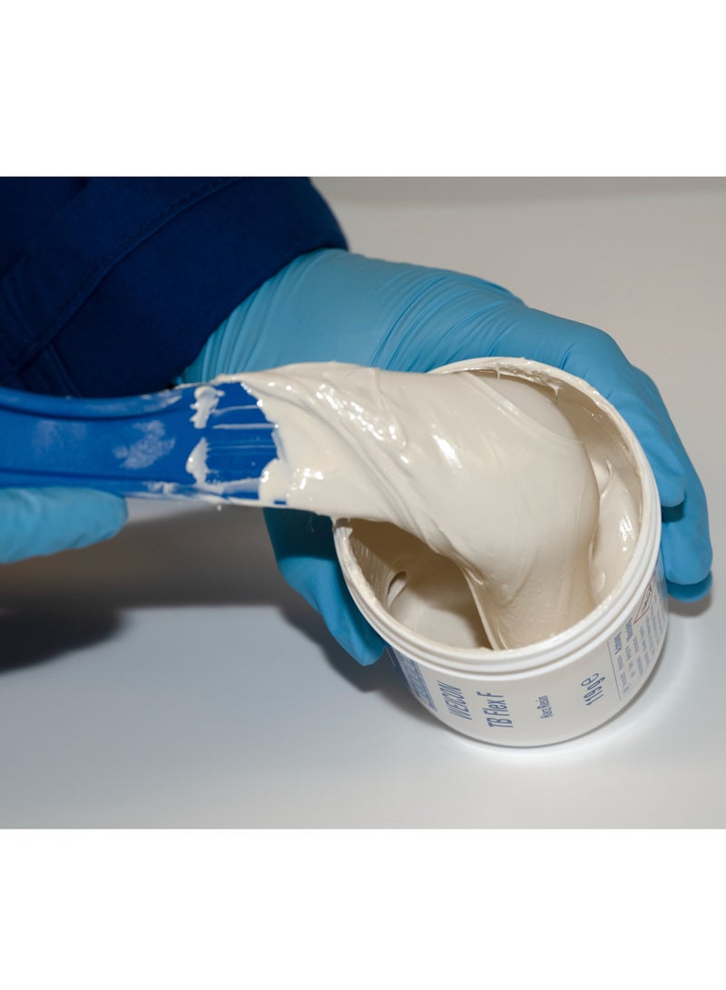 Weicon Assembly Adhesive | 310 ml | Light Beige, Fast Curing And Strong Contact Adhesive For Interior And Exterior Use. - Image 4