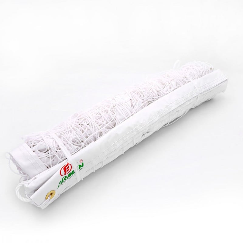 الفالح شبكة كرة الطائرة للجنسين من الفالح _ VN-527 - Image 1