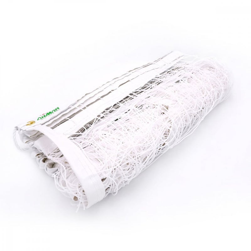 الفالح شبكة كرة الطائرة للجنسين من الفالح _ VN-527 - Image 3