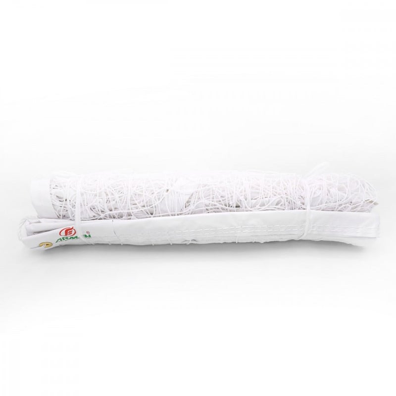 الفالح شبكة كرة الطائرة للجنسين من الفالح _ VN-527 - Image 2