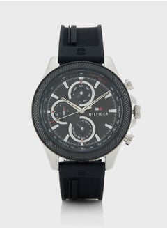 TOMMY HILFIGER Clark  - Image 1