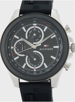 TOMMY HILFIGER Clark  - Image 2
