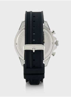 TOMMY HILFIGER Clark  - Image 4