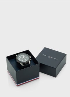 TOMMY HILFIGER Clark  - Image 5