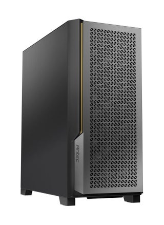 Antec Performance Series P20CE,Extended ATX Mid Tower gaming case - pzsku/ZC78861CEC721C2EA9AB8Z/45/_/1725949360/d1409817-a00b-43e6-821b-bf0b854363a4
