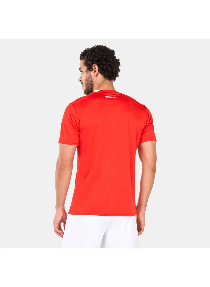 PUMA Men's Austria Home Official Jersey - 2022/23