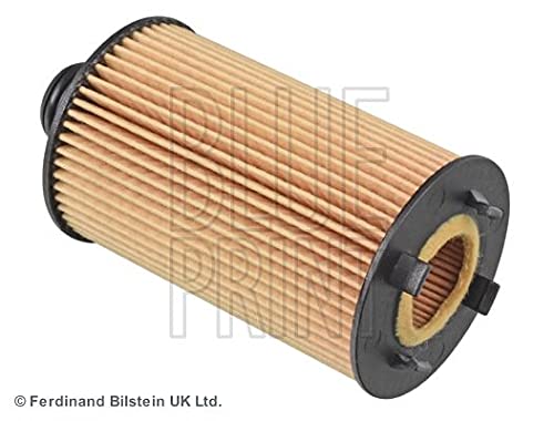 Blue Print ADG02162 Oil Filter - Image 2