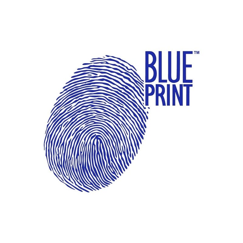 Blue Print ADG02162 Oil Filter - Image 3