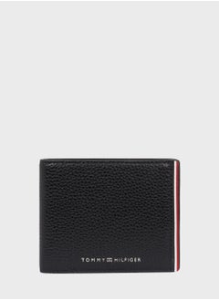 Corporate Mini Wallet