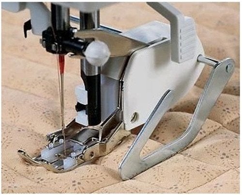 YEQIN Quilting Guide Bar for Brother, Singer, Janome - Image 3