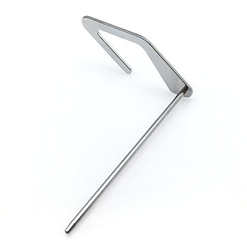 YEQIN Quilting Guide Bar for Brother, Singer, Janome - Image 1