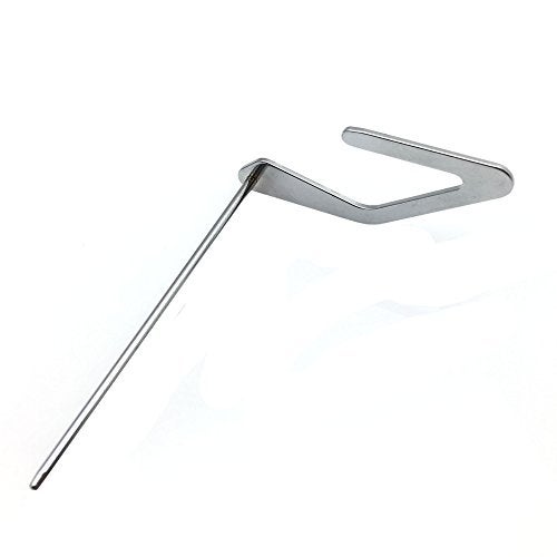 YEQIN Quilting Guide Bar for Brother, Singer, Janome - Image 2