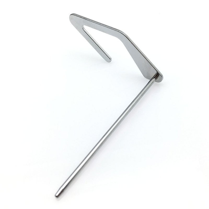 YEQIN Quilting Guide Bar for Brother, Singer, Janome - Image 4