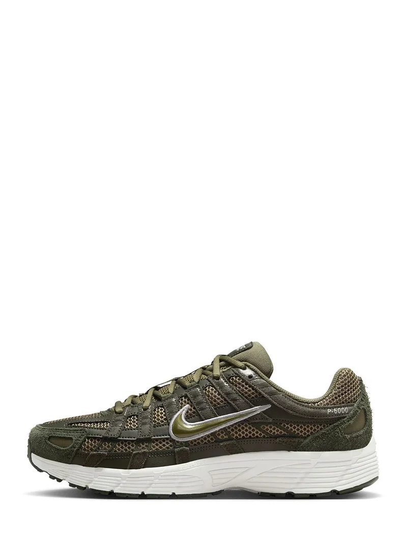 Nike P-6000 Sde