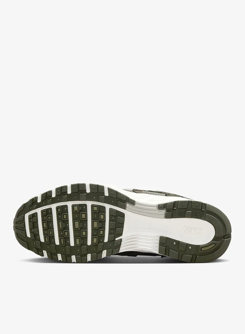 Nike P-6000 Sde