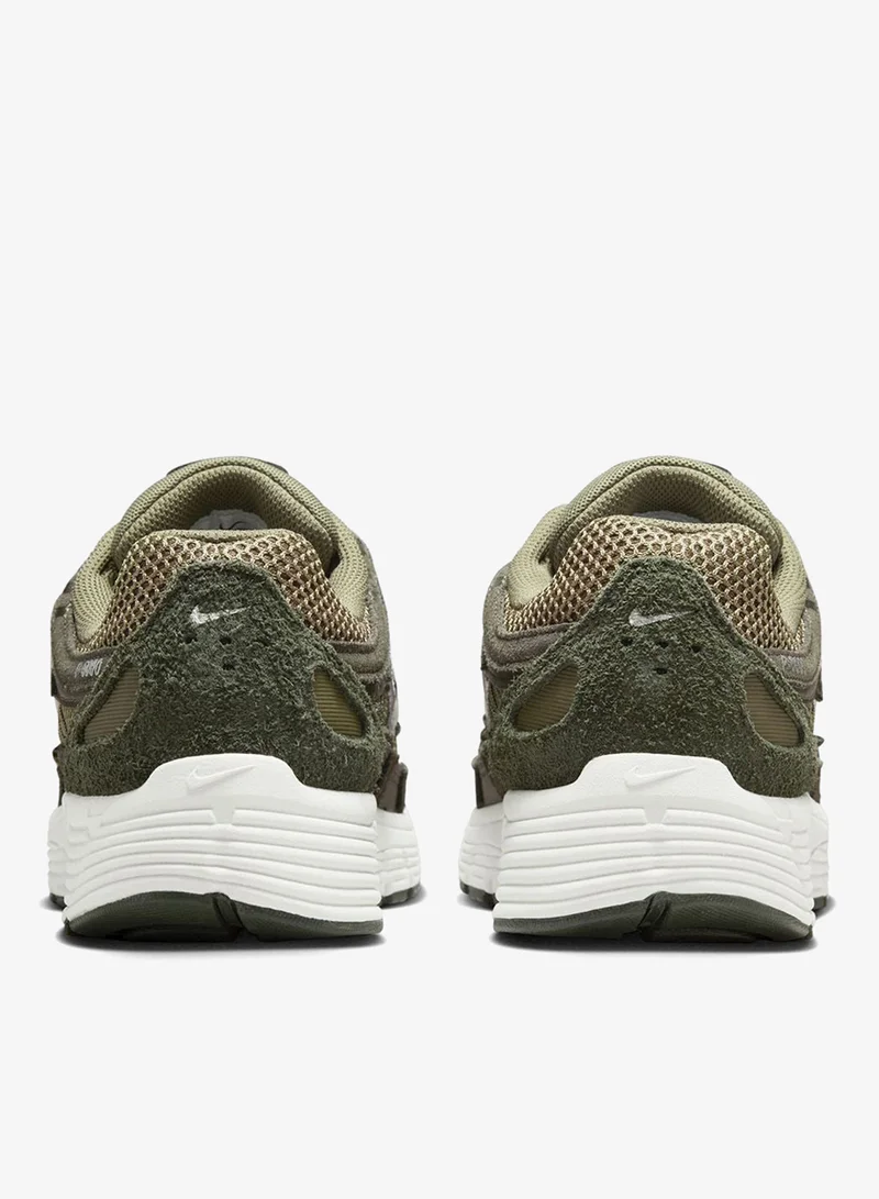 Nike P-6000 Sde