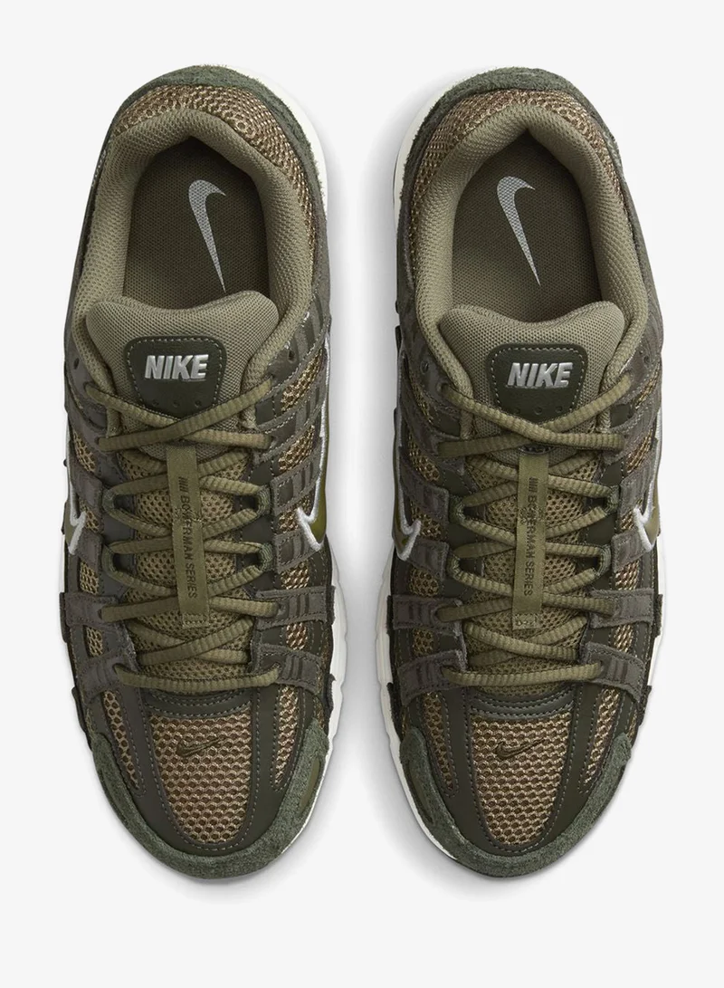 Nike P-6000 Sde