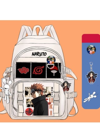 Naruto backpack Anime Backpack - pzsku/ZC788F84A1CFE39C0B1ACZ/45/_/1711697398/e719c4f9-b2d3-474e-8c64-9c882113d7da