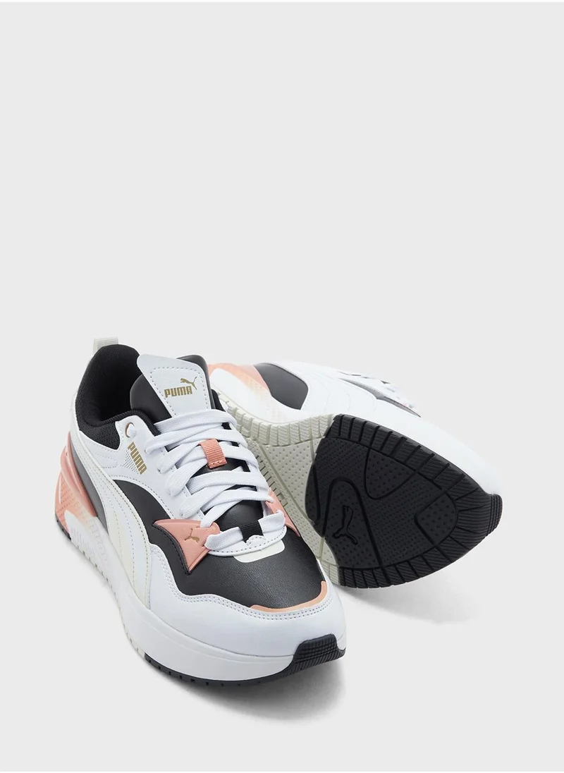 بوما R78 Disrupt
