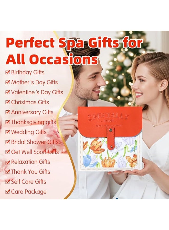 Liillya قنابل الاستحمام - Image 2