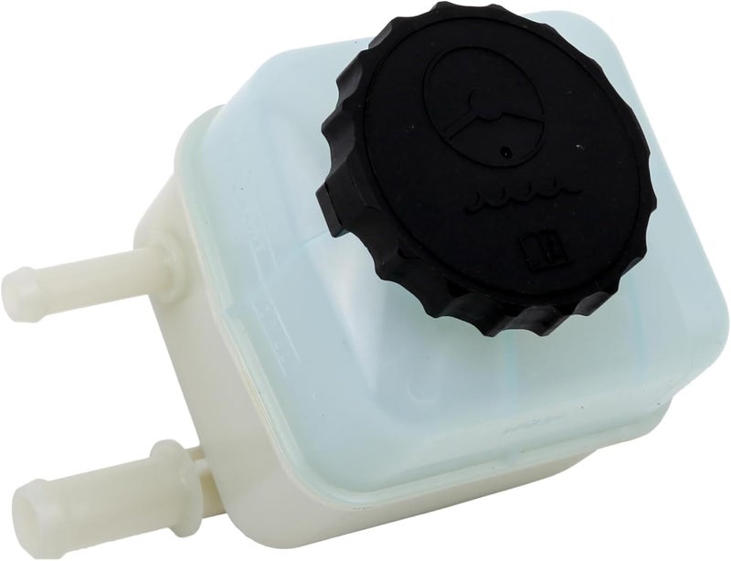 GM Genuine Parts 92202130 Power Steering Fluid Reservoir