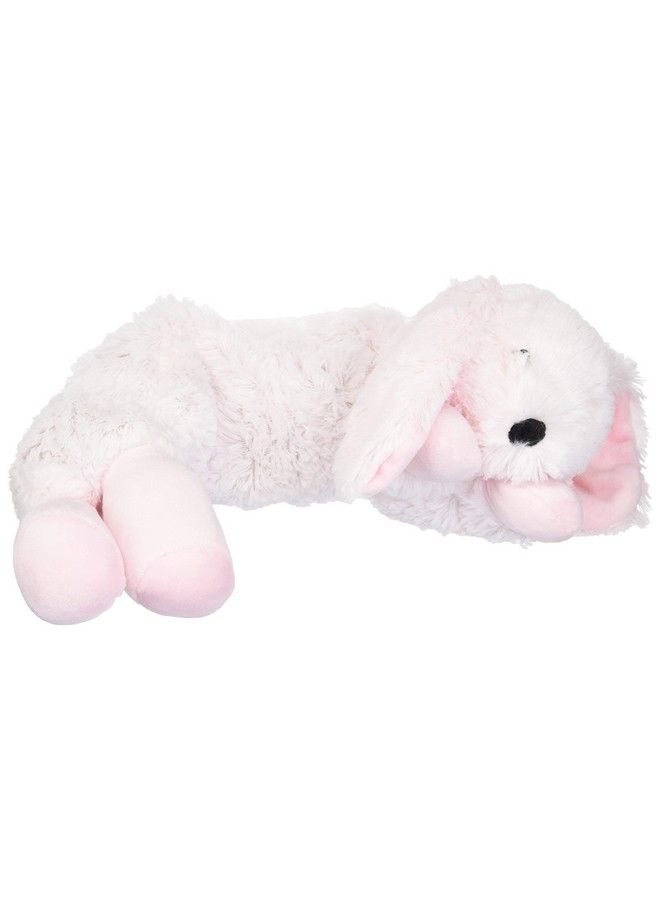 Warmies Intelex Cozy Therapy Wrap Bunny  - Image 2