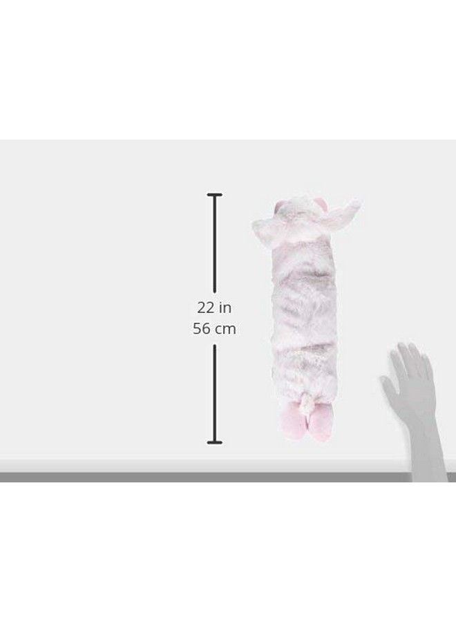 Warmies Intelex Cozy Therapy Wrap Bunny  - Image 3