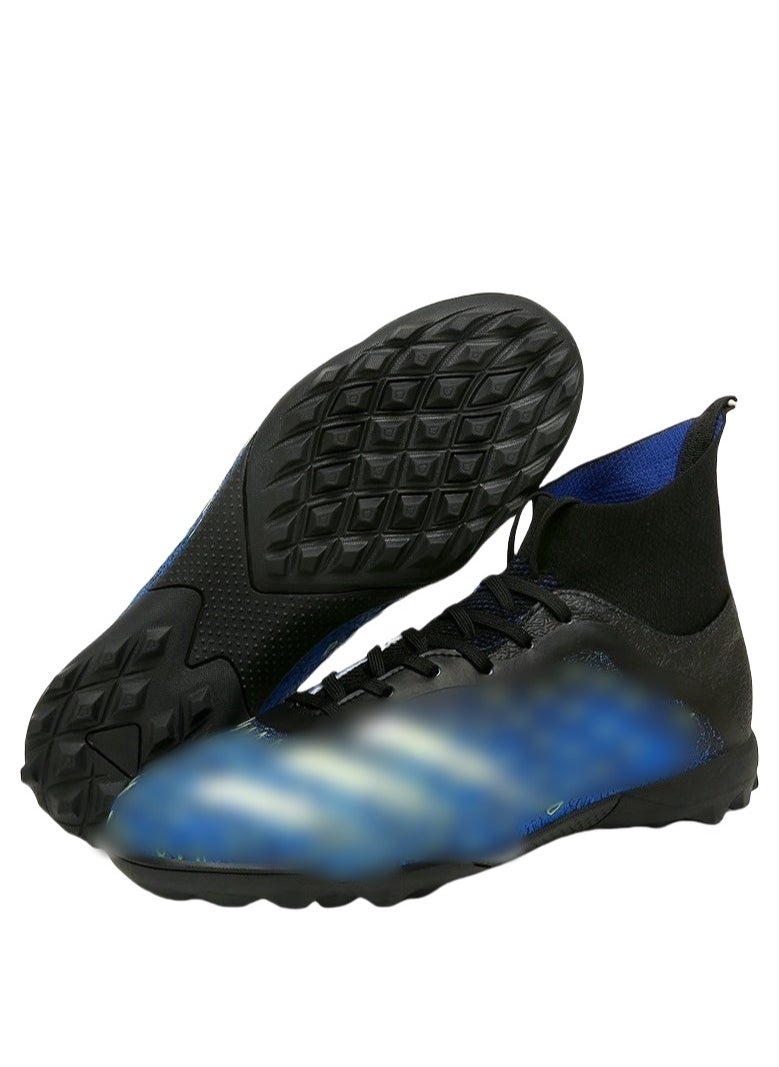 Generic Anti Slip And Wear-Resistant Football Shoes 